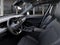 2026 Jeep Cherokee CHEROKEE 85TH ANNIVERSARY EDITION 4X4