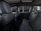 2026 Jeep Cherokee CHEROKEE 85TH ANNIVERSARY EDITION 4X4