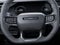 2027 Jeep Cherokee CHEROKEE LAREDO 4X4