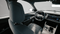 2027 Jeep Cherokee CHEROKEE LAREDO 4X4