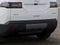 2027 Jeep Cherokee CHEROKEE LAREDO 4X4