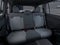 2027 Jeep Cherokee CHEROKEE LAREDO 4X4