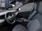 2027 Jeep Cherokee CHEROKEE LAREDO 4X4