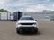 2027 Jeep Cherokee CHEROKEE LAREDO 4X4