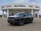 2026 Jeep Cherokee Limited - 4x4