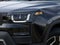 2026 Jeep Cherokee Limited - 4x4