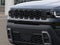2026 Jeep Cherokee Limited - 4x4