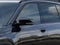 2026 Jeep Cherokee Limited - 4x4