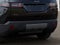 2026 Jeep Cherokee Limited - 4x4