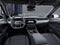 2026 Jeep Cherokee Limited - 4x4
