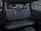 2026 Jeep Cherokee Limited - 4x4