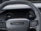 2026 Jeep Cherokee Limited - 4x4