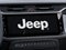 2026 Jeep Cherokee Limited - 4x4