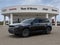 2026 Jeep Cherokee Limited - 4x4