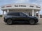 2026 Jeep Cherokee Limited - 4x4