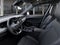 2026 Jeep Cherokee Limited - 4x4
