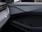 2026 Jeep Cherokee Limited - 4x4