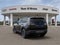 2026 Jeep Cherokee Limited - 4x4