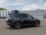 2026 Jeep Cherokee Limited - 4x4