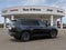2026 Jeep Cherokee Limited - 4x4