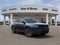 2026 Jeep Cherokee Limited - 4x4