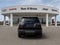 2026 Jeep Cherokee Limited - 4x4