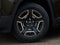 2026 Jeep Cherokee Limited - 4x4