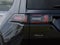 2026 Jeep Cherokee Limited - 4x4