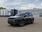 2026 Jeep Cherokee Limited - 4x4