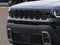 2026 Jeep Cherokee Limited - 4x4