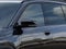 2026 Jeep Cherokee Limited - 4x4
