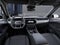 2026 Jeep Cherokee Limited - 4x4