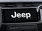 2026 Jeep Cherokee Limited - 4x4
