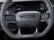 2026 Jeep Cherokee Limited - 4x4