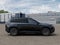 2026 Jeep Cherokee Limited - 4x4