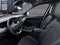 2026 Jeep Cherokee Limited - 4x4