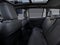 2026 Jeep Cherokee Limited - 4x4