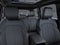 2026 Jeep Cherokee Limited - 4x4
