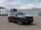 2026 Jeep Cherokee Limited - 4x4