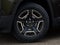 2026 Jeep Cherokee Limited - 4x4