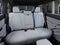 2026 Jeep Cherokee Laredo - 4x4