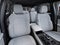 2026 Jeep Cherokee Laredo - 4x4