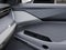 2026 Jeep Cherokee Laredo - 4x4