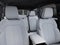 2026 Jeep Cherokee Laredo - 4x4