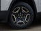2026 Jeep Cherokee Laredo - 4x4