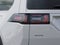 2026 Jeep Cherokee Laredo - 4x4