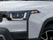 2026 Jeep Cherokee Overland - 4x4