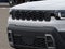 2026 Jeep Cherokee Overland - 4x4