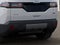 2026 Jeep Cherokee Overland - 4x4