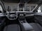 2026 Jeep Cherokee Overland - 4x4